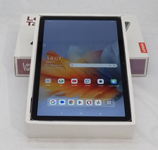 Lenovo Tab TB311FU 10.1"