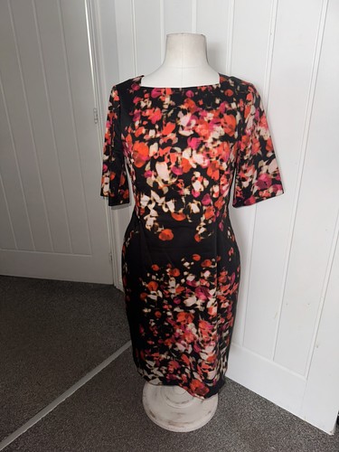 Bennett leticia shift - lk,