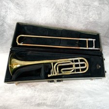 Blessing B-78 F-Attachment