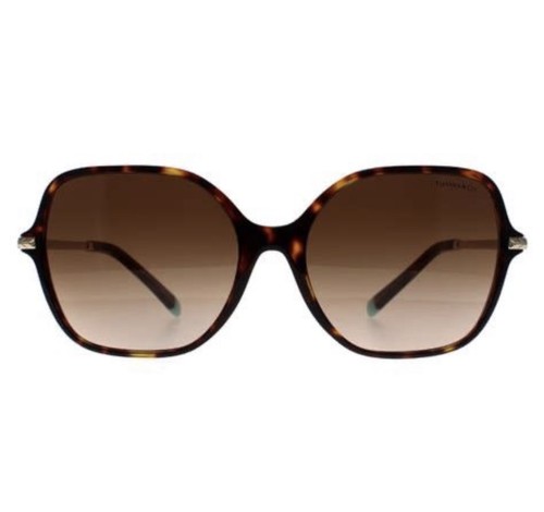 Rare tiffany somerset - rare, tiffany’s