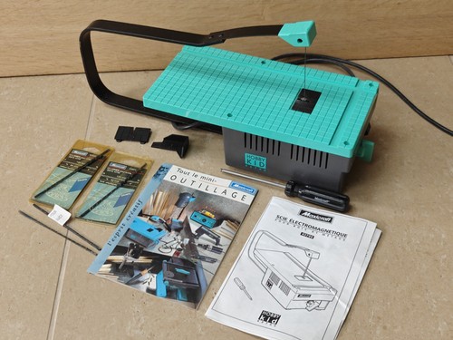 Maxicraft hobby kid 43700 - maxicraft,