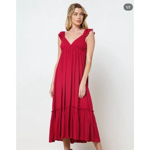 Shop neighbor red - shop,