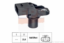 SENSOR CAMSHAFT POSITION FITS