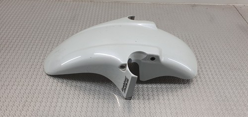 Honda cb900f 600f 2004 - /,