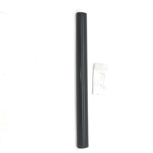 4770 4830 4752 fuser film - 4770,