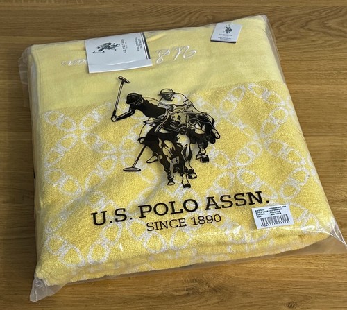 Next polo assn sunshine - polo,