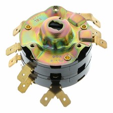 Ignition Lock for Simson S50