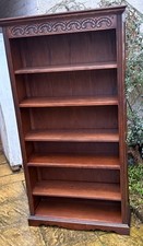 GOOD TALL OAK OLD CHARM