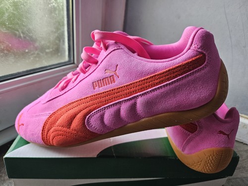 Puma speedcat - puma,