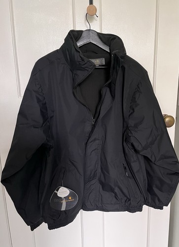 Brand new with tags - ., mens