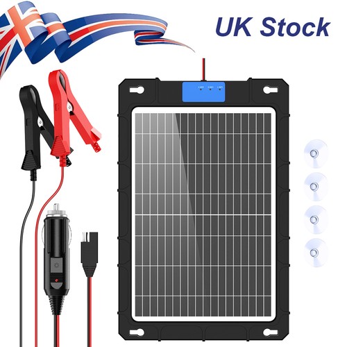 12v 12w solar car - 12w,