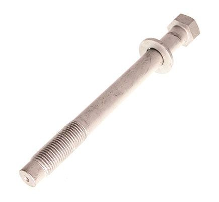 Fastening bolt control - fastening, bolt,