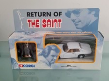 Corgi 57404 Return of the