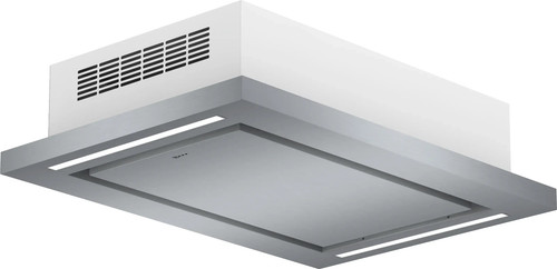New neff i90cl46n0 built - new,