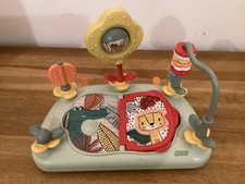 Mamas and Papas Baby Snug