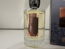 Goutal: Rose Oud Absolu, 100ml