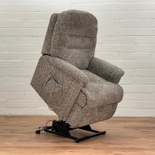 Sherborne riser recliner chair - sherborne,