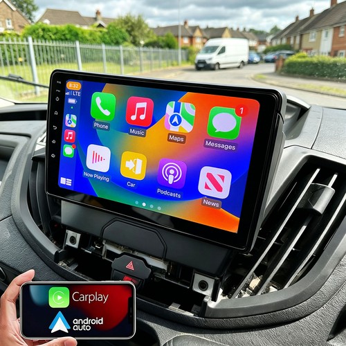 Fits for ford - for, car