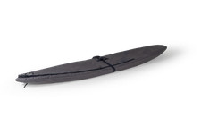2022 starboard sup - starboard,