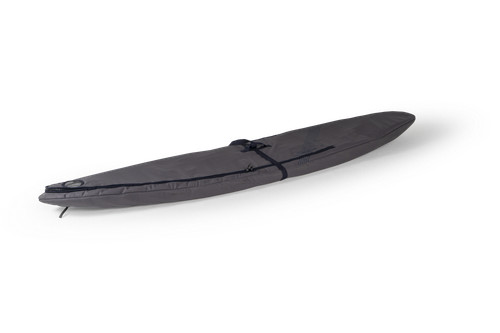 Starboard day bag longboard - bag,