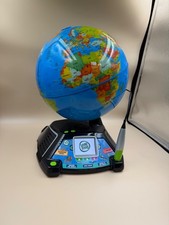 LeapFrog Magic Adventures