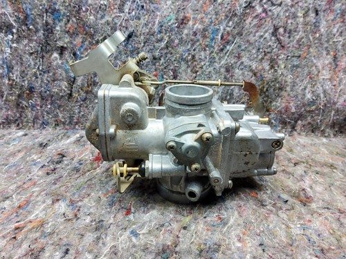 1975 1989 yamaha xt500 tt500 - 1975-1989,