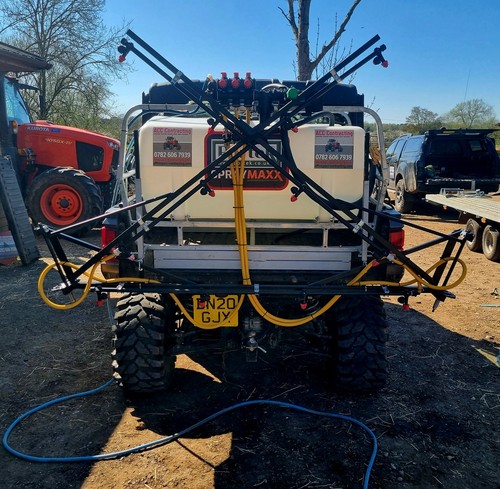 400l utv gator - gator, mule