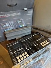 Native Instruments Traktor