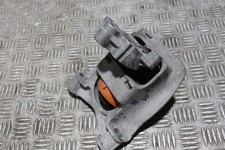 FORD FIESTA MK8 1.1 DURATEC