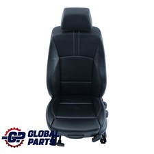 BMW X3 F25 X4 F26 Front Seat