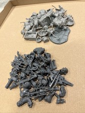 Warhammer Age Of Sigmar Sons