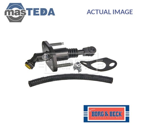 Bcm165 clutch master cylinder - clutch,