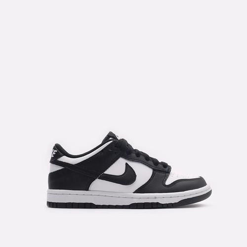Nike dunk low panda - nike,