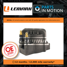Ignition Coil CP331 Lemark