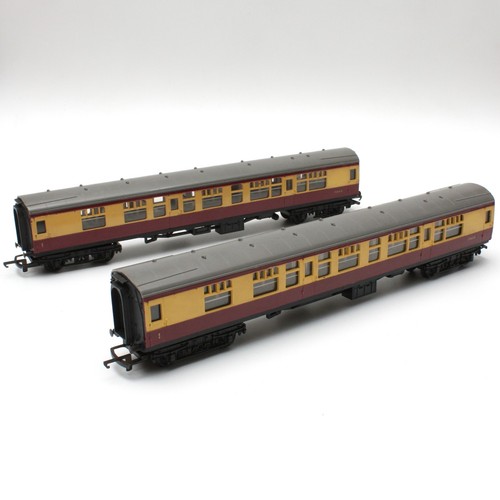 Triang rake of - 1, 2