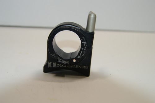 Genuine duclos motor - duclos,