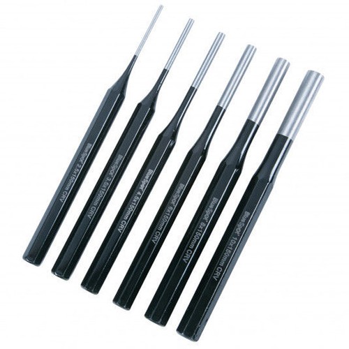Bluespot pce parallel pin - bluespot,