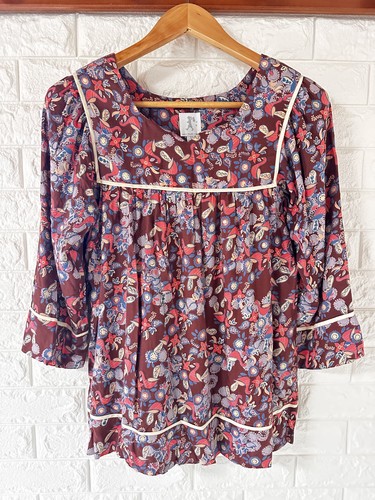 Karen walker runaway vintage - karen,