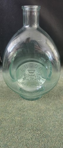 Vecchia romagna brandy - cl,
