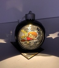 Harry Potter Light Up