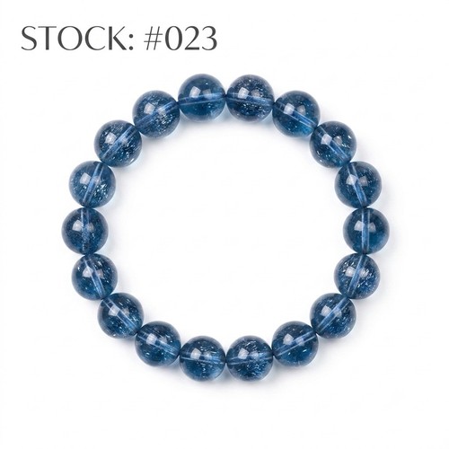 Rare 10mm nature deep - 10mm,