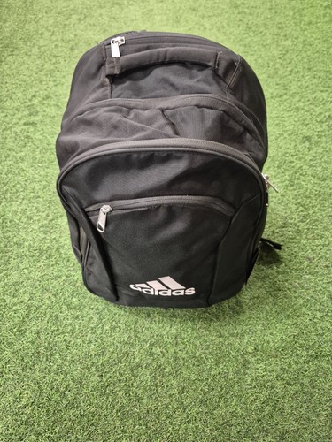 Adidas striker team - adidas,