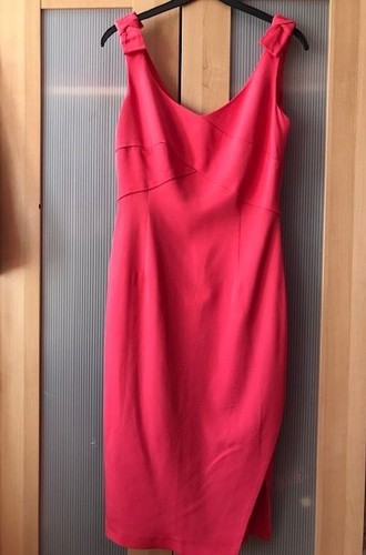 Lovely coast fitted - lovely,