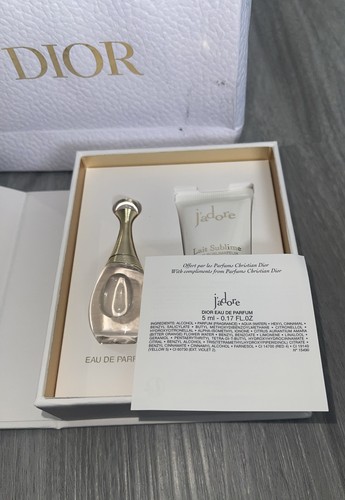 Dior jadore eau parfum - eau, de