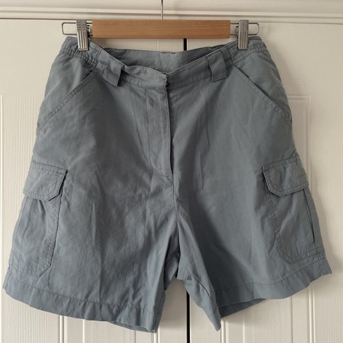 Peter storm ladies grey - peter,