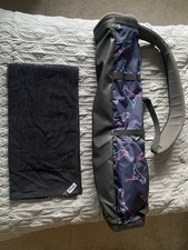 Ping Moonlite Golf Pencil Bag