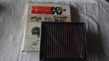 Filter for vauxhall astra - vauxhall,