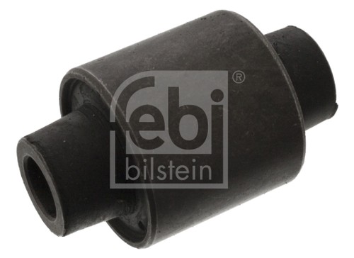 Febi bilstein mounting engine - febi,