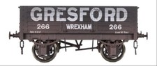 Dapol 7F-052-012W 5 Plank