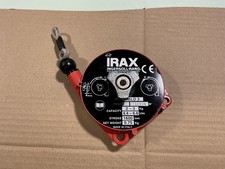  RADIAL ARM SAW AUTOMATIC SAFETY RETURN UNIT FROM WADKIN BRA. TOOL BALANCER